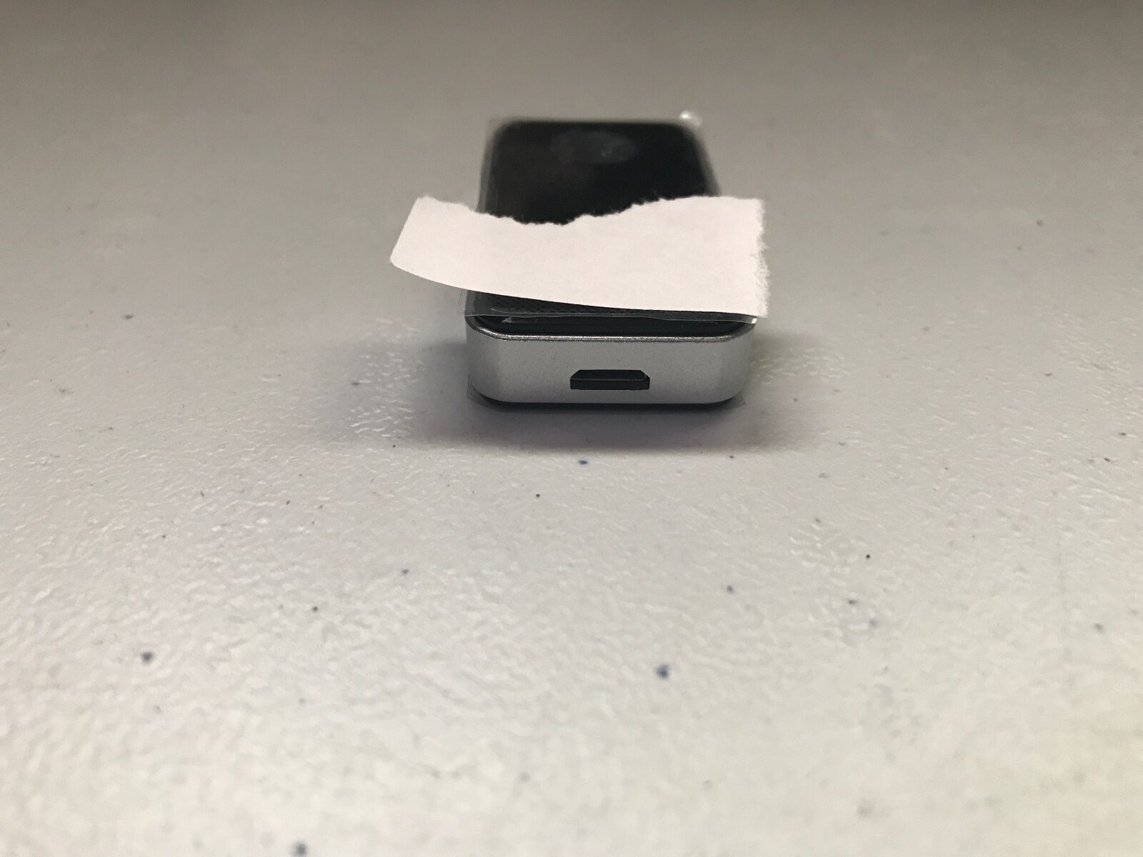 Wireless Bluetooth Receiver, Bluetooth Adapter & Hands-Free Car Kits - Fresh Stock Dated December 2025