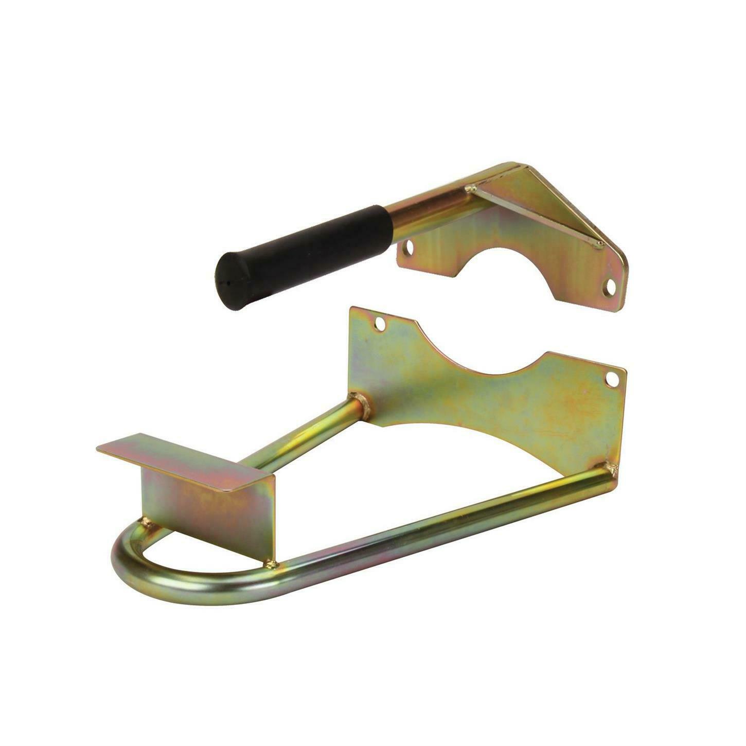 Falcon Transmission Kit for 1 Piece Rear Main Seal - Fresh Stock Dated December 2025