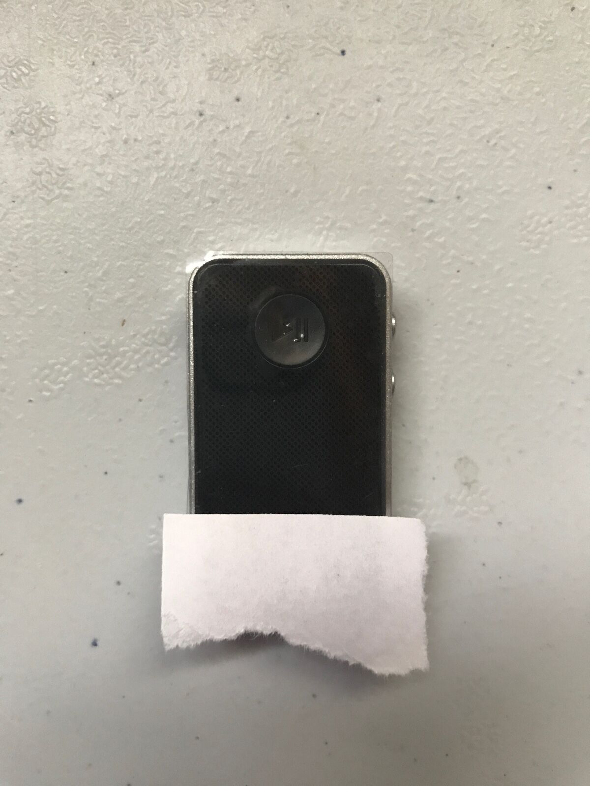 Wireless Bluetooth Receiver, Bluetooth Adapter & Hands-Free Car Kits - Fresh Stock Dated December 2025