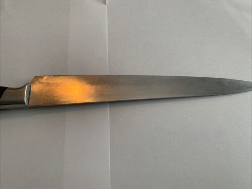 NENOX Suhijiki Slicer - Fresh Stock Dated January 2026