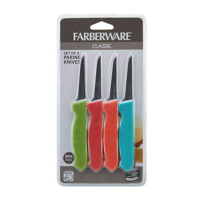 Farberware 3