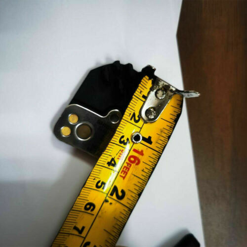 Shimano H03C Disc Brake Pads Saint Zee BR M820 M640 M8020 Resin Metal FIN Pad - Fresh Stock Dated December 2025