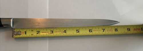 NENOX Suhijiki Slicer - Fresh Stock Dated January 2026