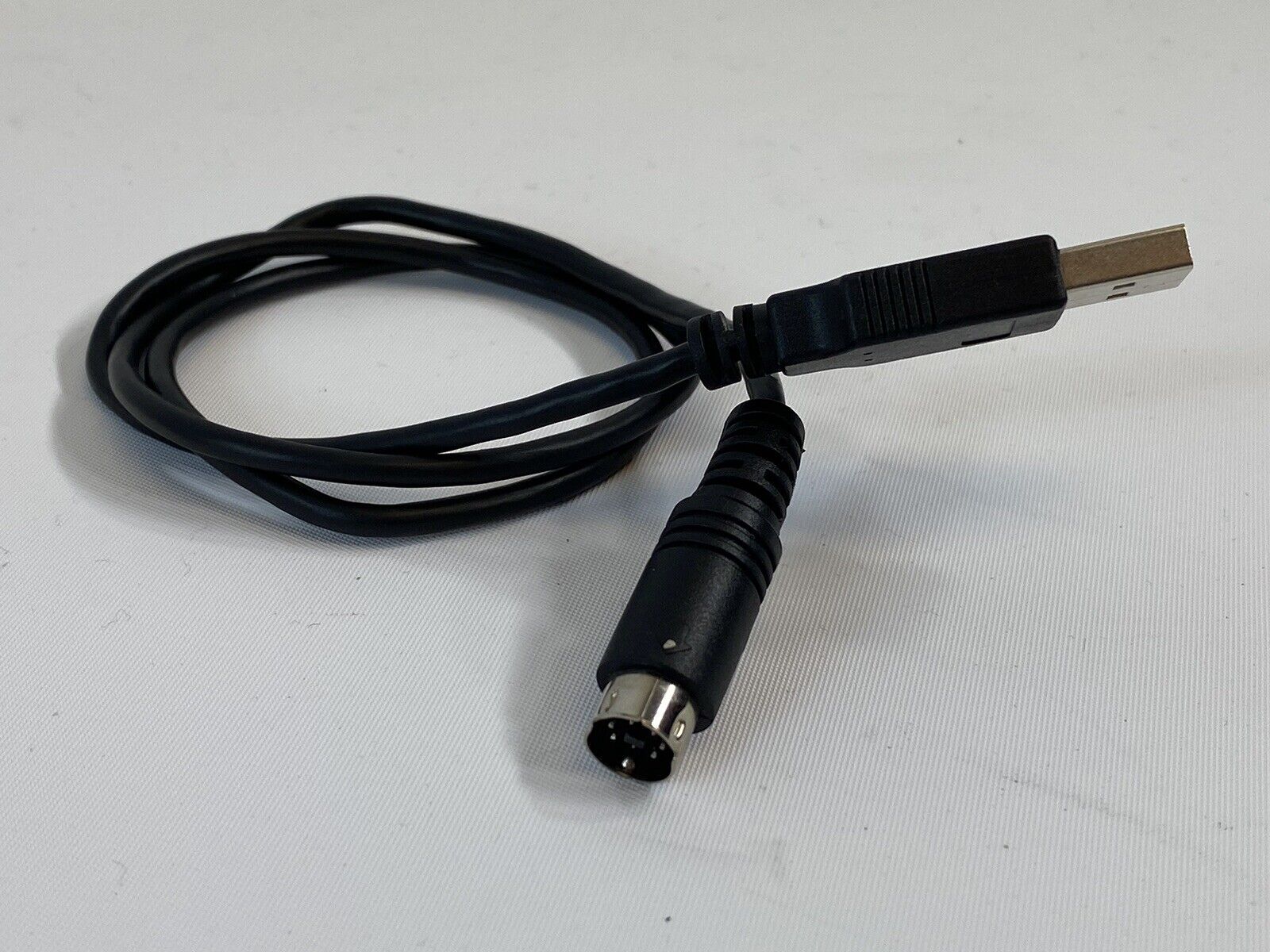 IK Multimedia iRig Keys I/O 25 Keyboard Controller - Fresh Stock Dated December 2025