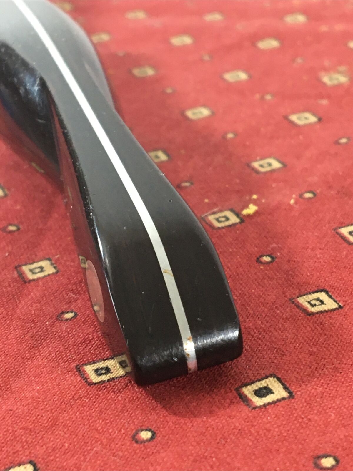 Cutco 1768 Spatula Spreader Very Good Condition - Fresh Stock Dated January 2026