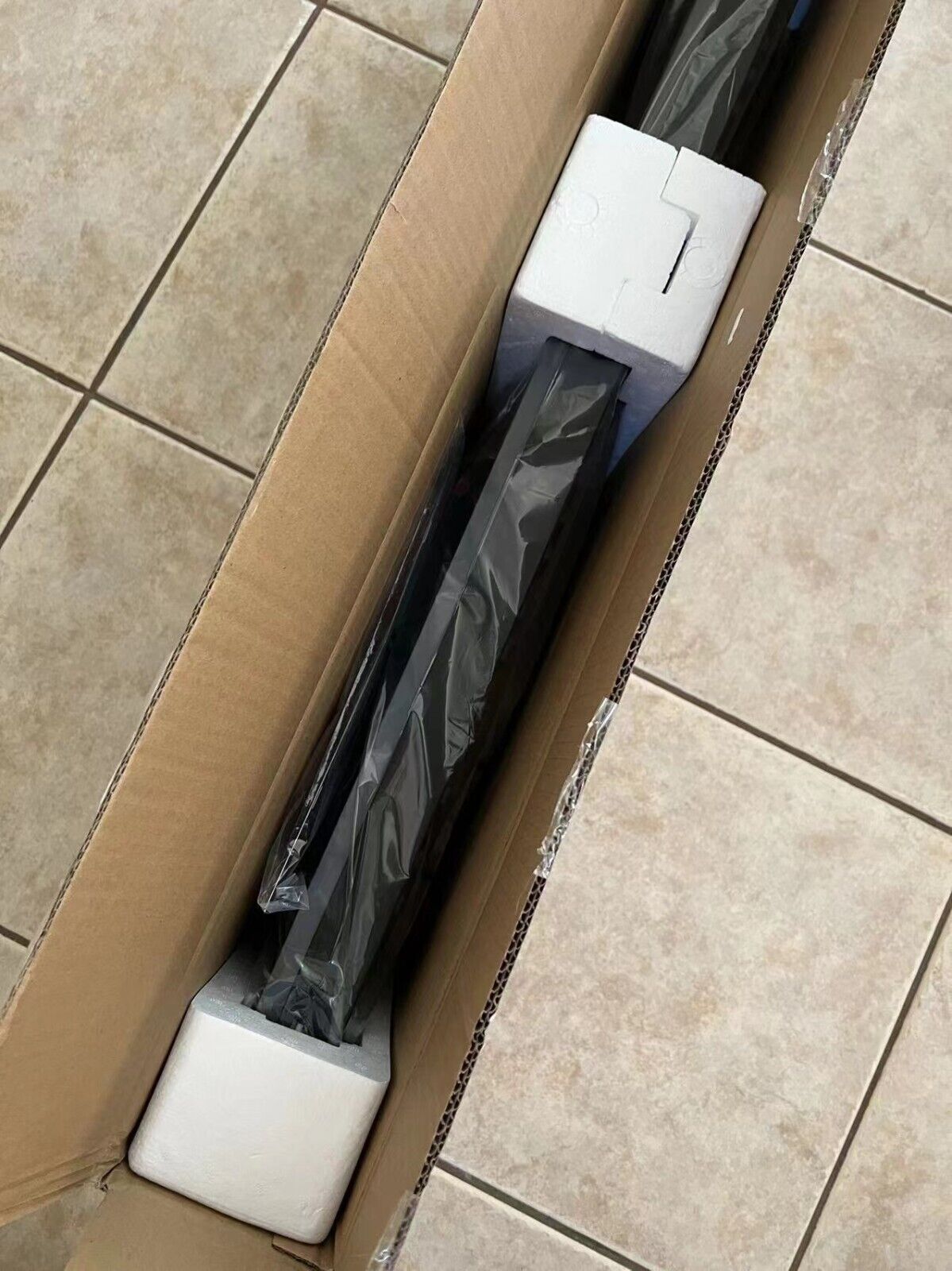 Nektar impact 61-Key MIDI Controller keyboard GX 61 Mac PC iOS compatible - Fresh Stock Dated December 2025