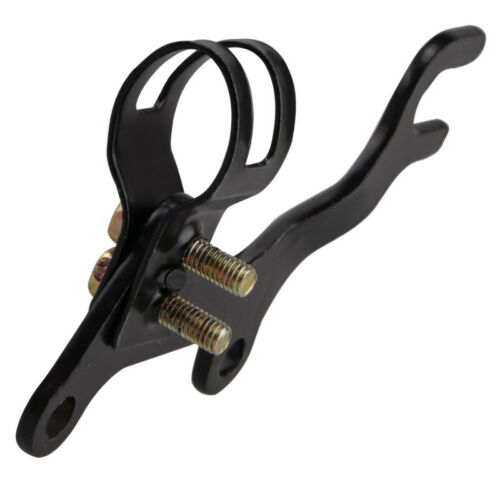 Bike Frame Conversion Kit Bicycle Disc Brake Adaptor Bracket Mountain Holder MTB - Fresh Stock Dated December 2025