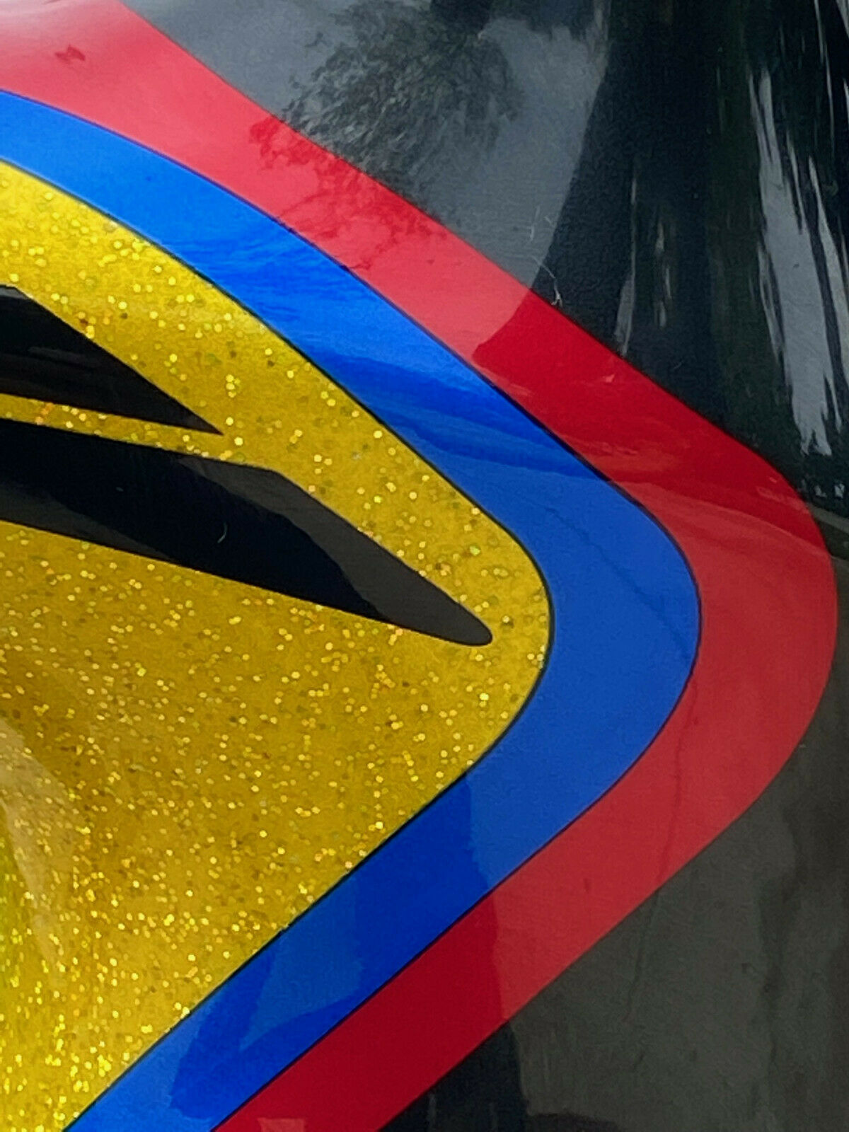 2015 Specialized S-Works Tarmac (Rigoberto Uran edition) Size 56cm - Fresh Stock Dated December 2025