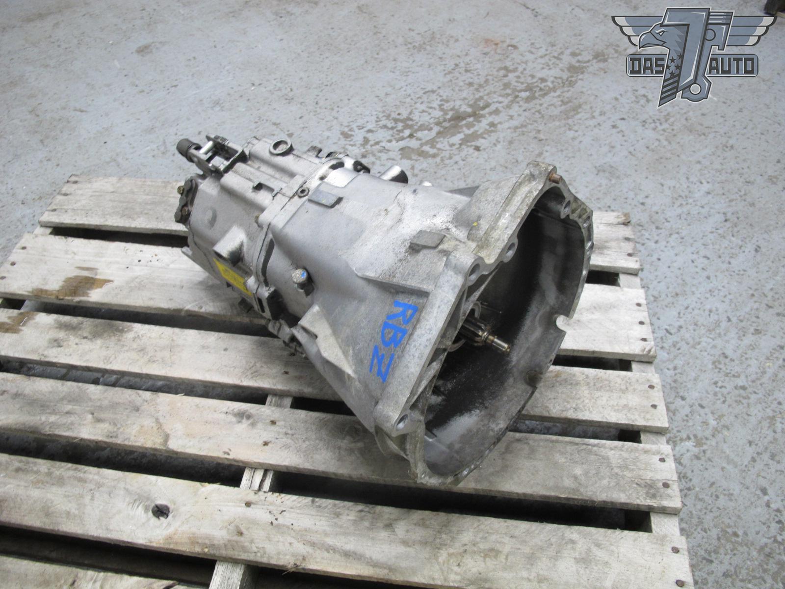 🥇99-01 BMW Z3 MANUAL TRANSMISSION SHIFTER PEDAL DRIVE SHAFT CLUTCH SET SWAP KIT - Fresh Stock Dated December 2025