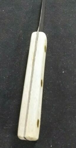 Chicago Cutlery 102S paring knife - Fresh Stock Dated January 2026