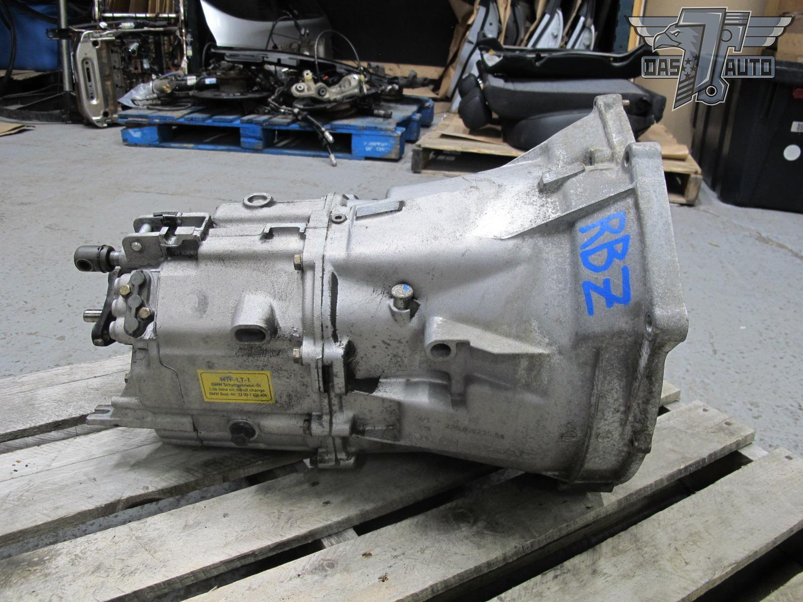 🥇99-01 BMW Z3 MANUAL TRANSMISSION SHIFTER PEDAL DRIVE SHAFT CLUTCH SET SWAP KIT - Fresh Stock Dated December 2025