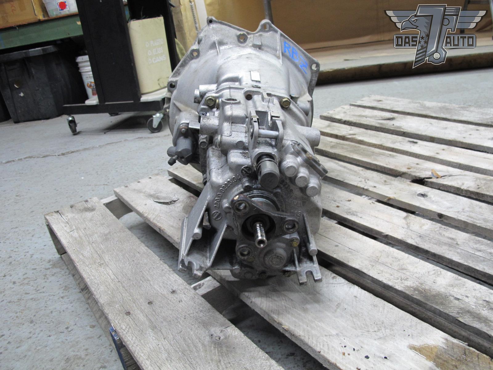 🥇99-01 BMW Z3 MANUAL TRANSMISSION SHIFTER PEDAL DRIVE SHAFT CLUTCH SET SWAP KIT - Fresh Stock Dated December 2025