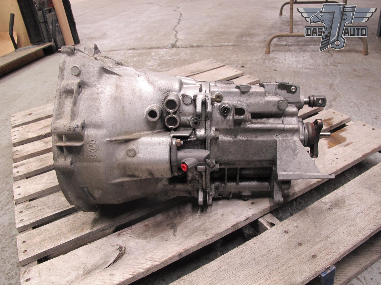 🥇99-01 BMW Z3 MANUAL TRANSMISSION SHIFTER PEDAL DRIVE SHAFT CLUTCH SET SWAP KIT - Fresh Stock Dated December 2025