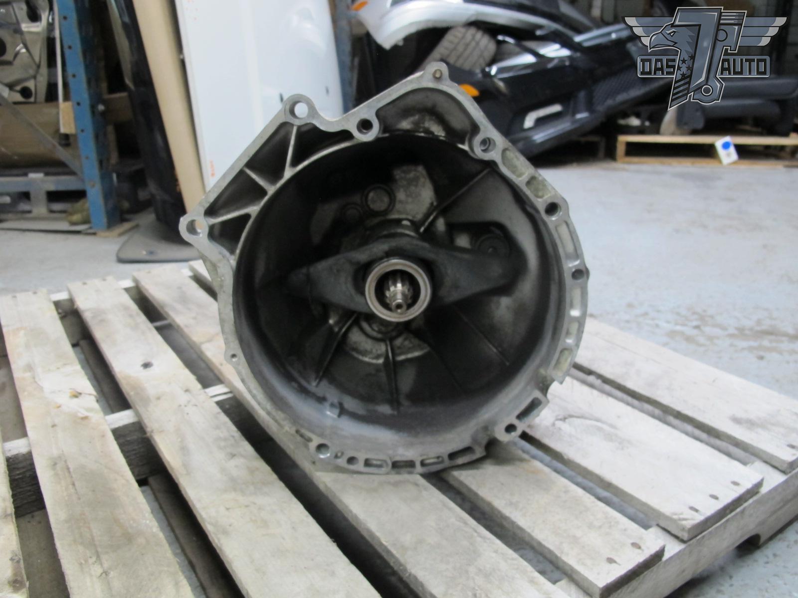 🥇99-01 BMW Z3 MANUAL TRANSMISSION SHIFTER PEDAL DRIVE SHAFT CLUTCH SET SWAP KIT - Fresh Stock Dated December 2025