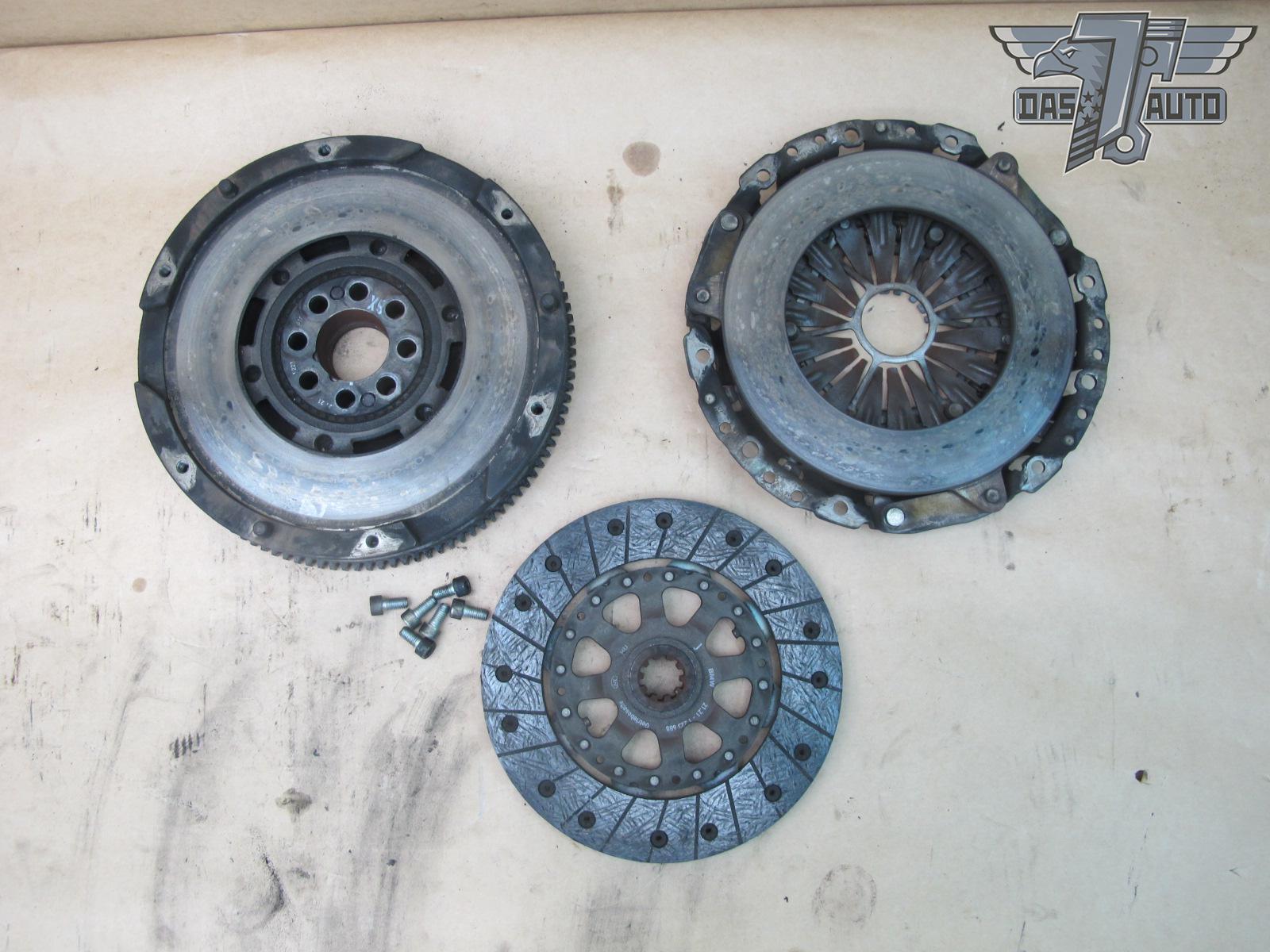 🥇99-01 BMW Z3 MANUAL TRANSMISSION SHIFTER PEDAL DRIVE SHAFT CLUTCH SET SWAP KIT - Fresh Stock Dated December 2025