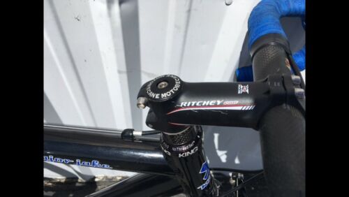 Kona Major Jake - Fresh Stock Dated December 2025