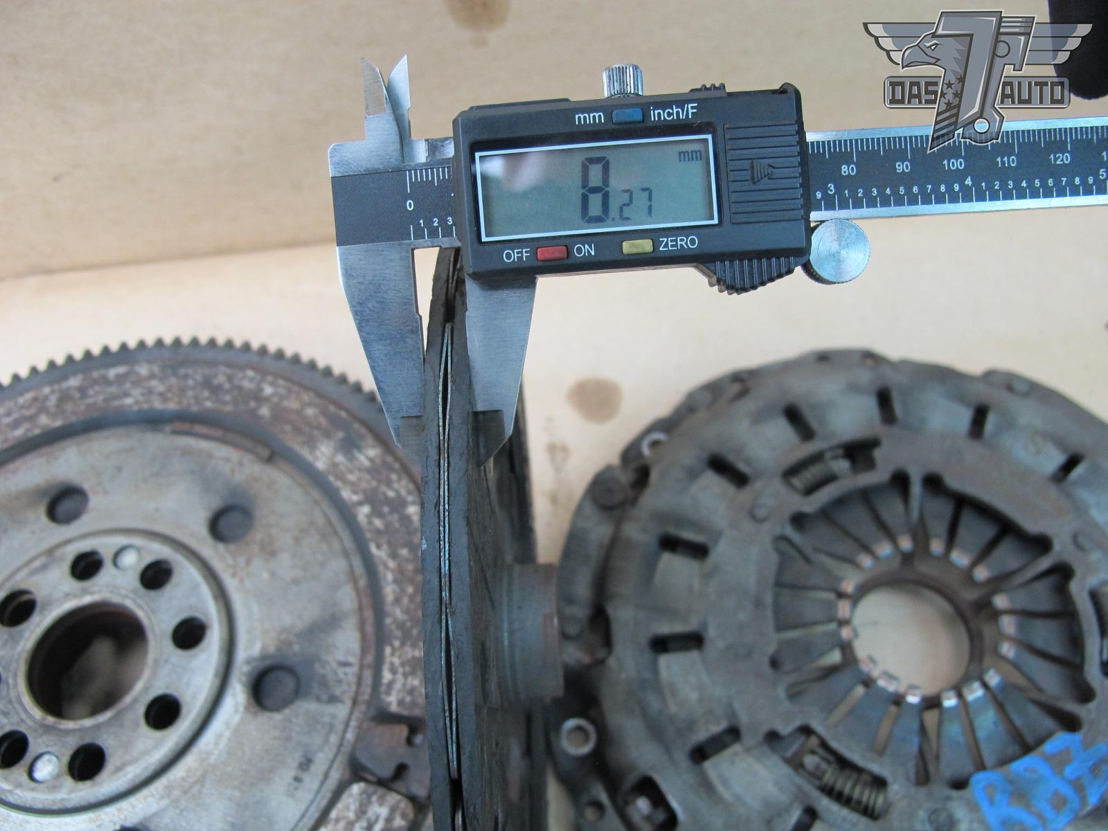 🥇99-01 BMW Z3 MANUAL TRANSMISSION SHIFTER PEDAL DRIVE SHAFT CLUTCH SET SWAP KIT - Fresh Stock Dated December 2025