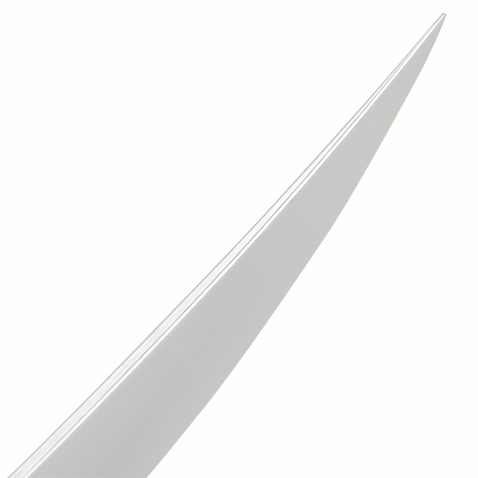 Victorinox Curved Butcher Kitchen Breaking Knife 10