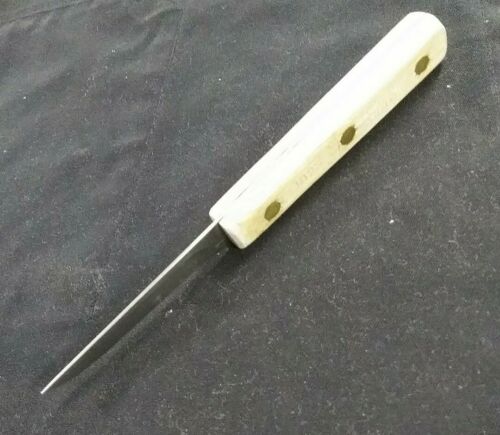 Chicago Cutlery 102S paring knife - Fresh Stock Dated January 2026