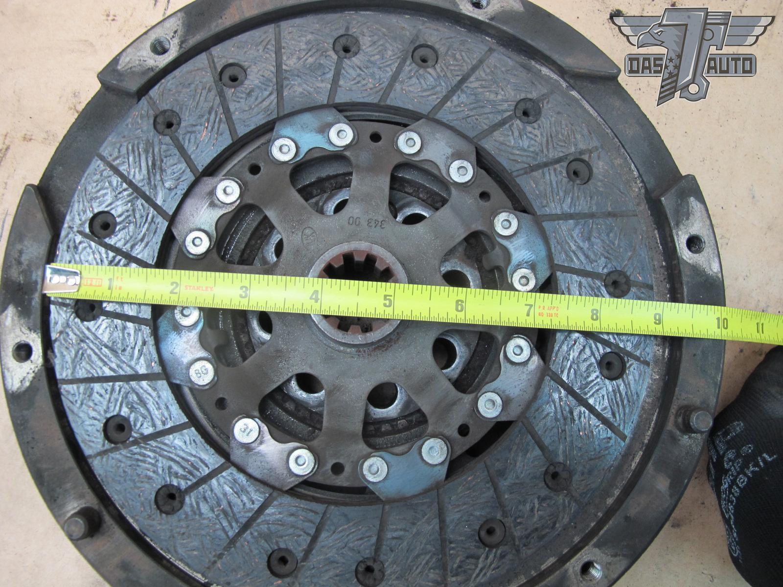 🥇99-01 BMW Z3 MANUAL TRANSMISSION SHIFTER PEDAL DRIVE SHAFT CLUTCH SET SWAP KIT - Fresh Stock Dated December 2025