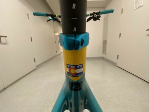 Yeti 35th Anniversary - Fresh Stock Dated December 2025