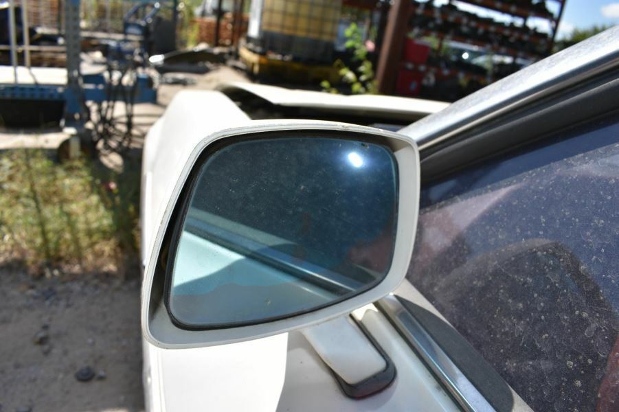 1982-1983 Datsun 280ZX S130 Automatic Transmission Fits Turbo Model 26 Splines - Fresh Stock Dated January 2026