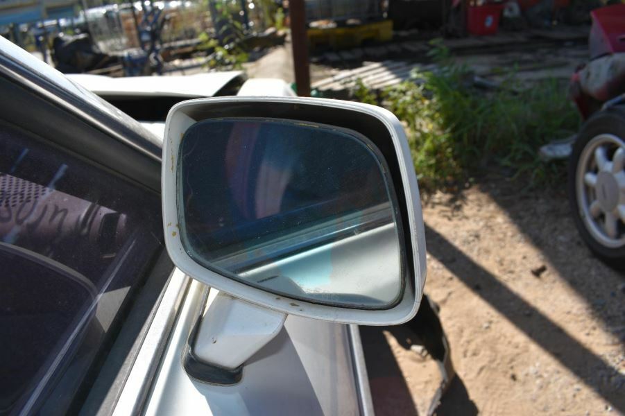 1982-1983 Datsun 280ZX S130 Automatic Transmission Fits Turbo Model 26 Splines - Fresh Stock Dated January 2026