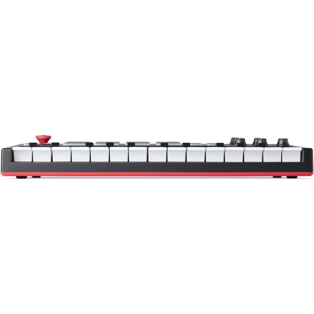 Akai Professional MPK Mini Play Keyboard Controller - Fresh Stock Dated December 2025