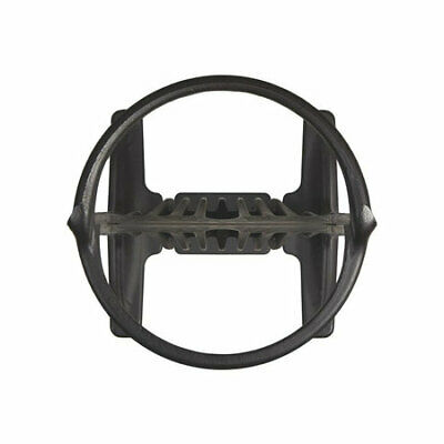 Kindling Cracker-118995 High Quality Manual Cast Iron X-Large Firewood Splitt... - Fresh Stock Dated December 2025