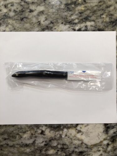 CUTCO 2-3/4” PARING KNIFE 1720C SHARP USA MADE FOREVER GUARANTEED CHRISTMAS GIFT - Fresh Stock Dated January 2026