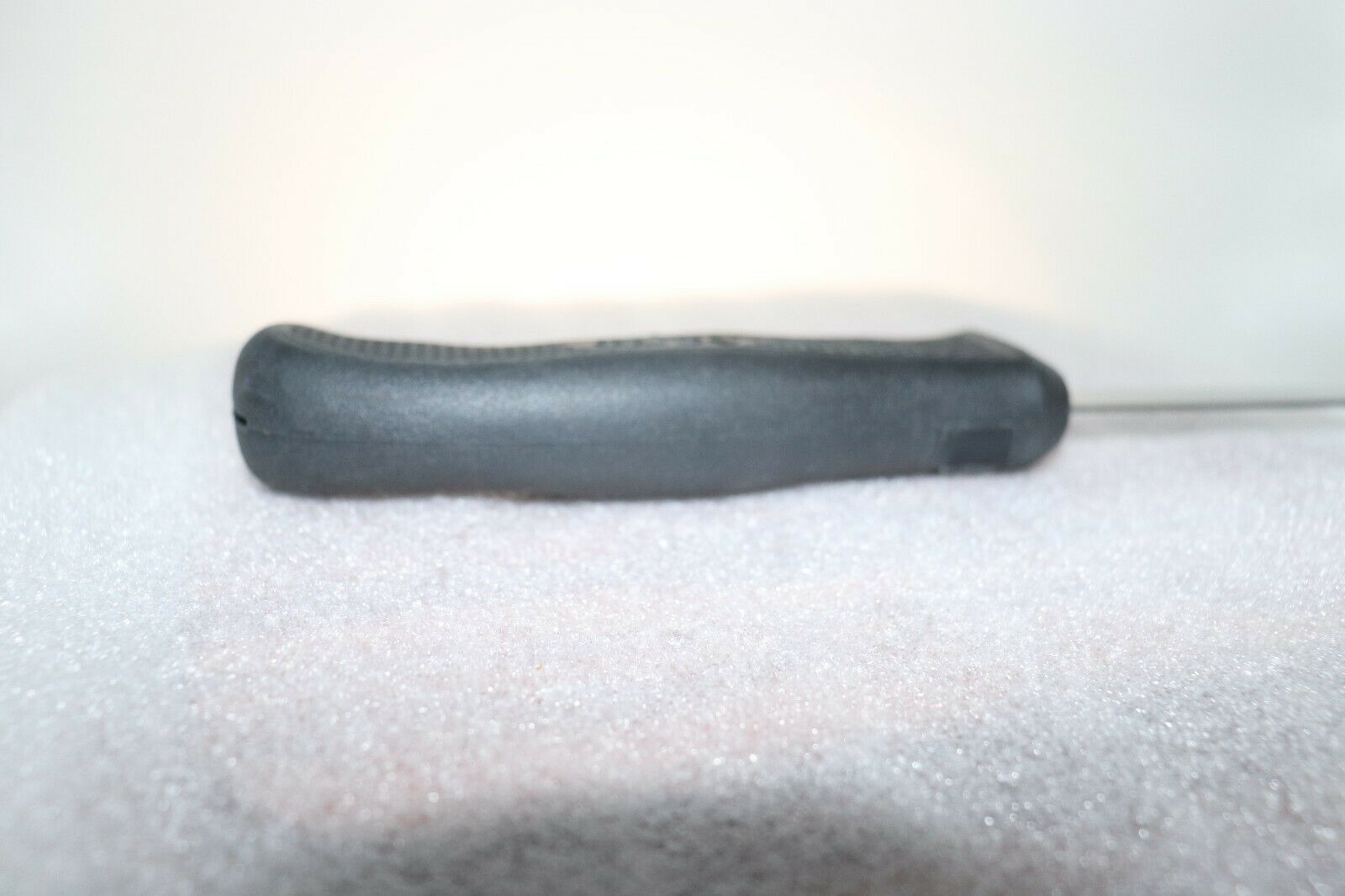 Cutco The Fisherman's Solution Fish Fillet Knife with Sheath & Sharpening Stone - Fresh Stock Dated February 2026