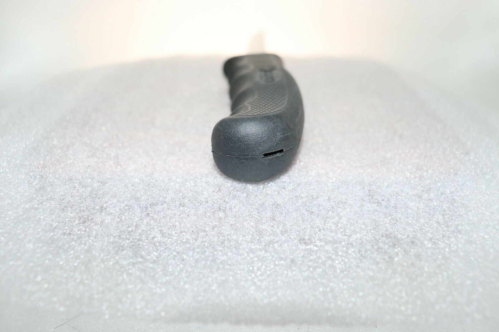 Cutco The Fisherman's Solution Fish Fillet Knife with Sheath & Sharpening Stone - Fresh Stock Dated February 2026