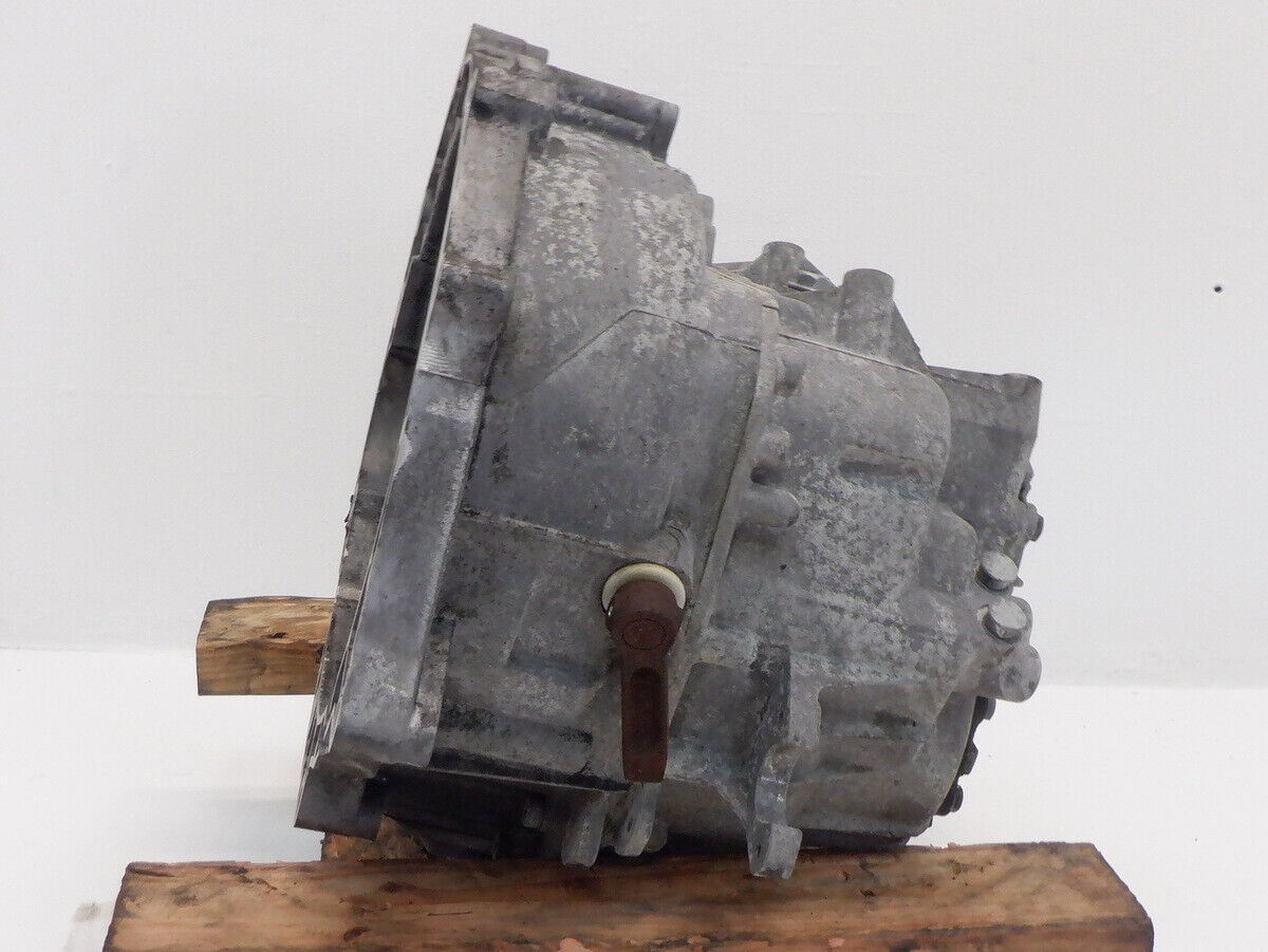 Mini Cooper S 6 Speed Manual Transmission 78k Miles 02-08 R52 R53 23007574849 33 - Fresh Stock Dated December 2025