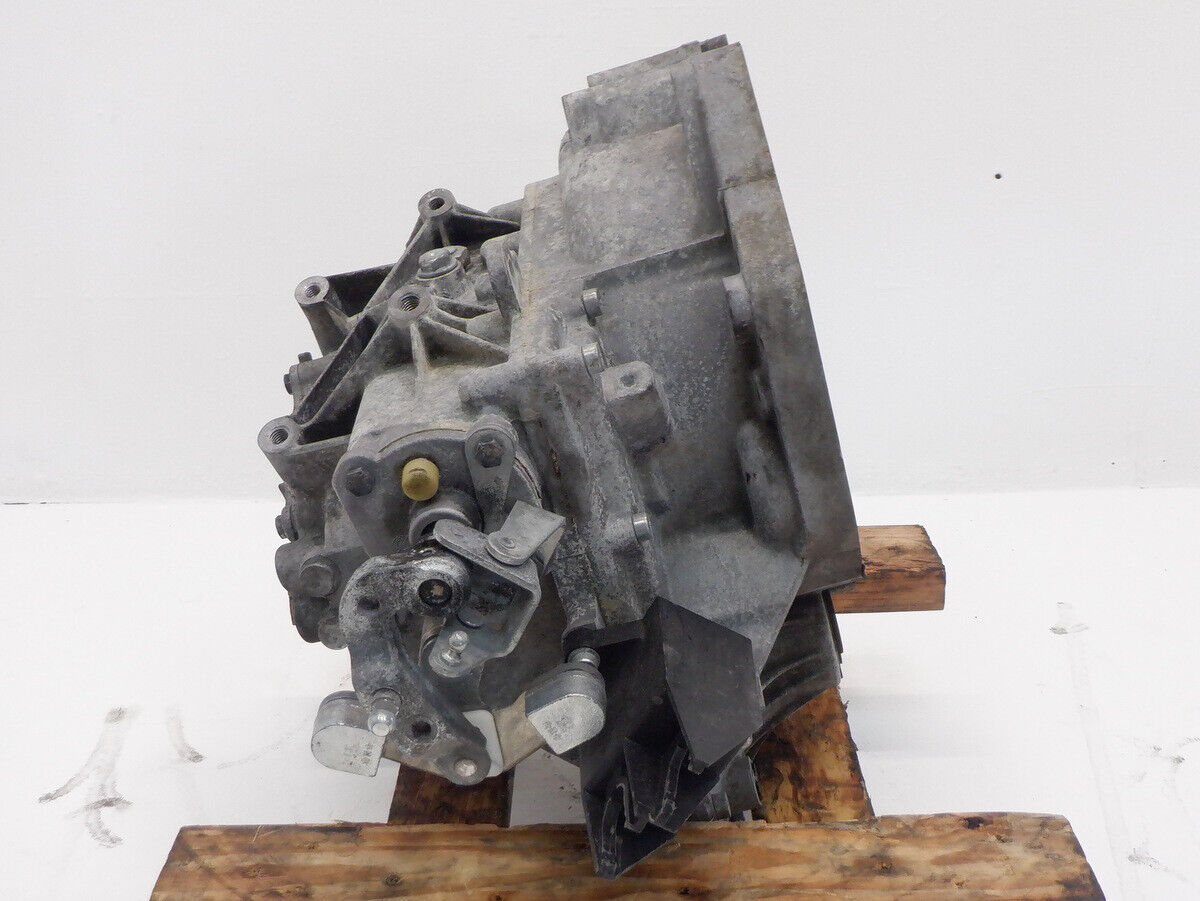 Mini Cooper S 6 Speed Manual Transmission 78k Miles 02-08 R52 R53 23007574849 33 - Fresh Stock Dated December 2025