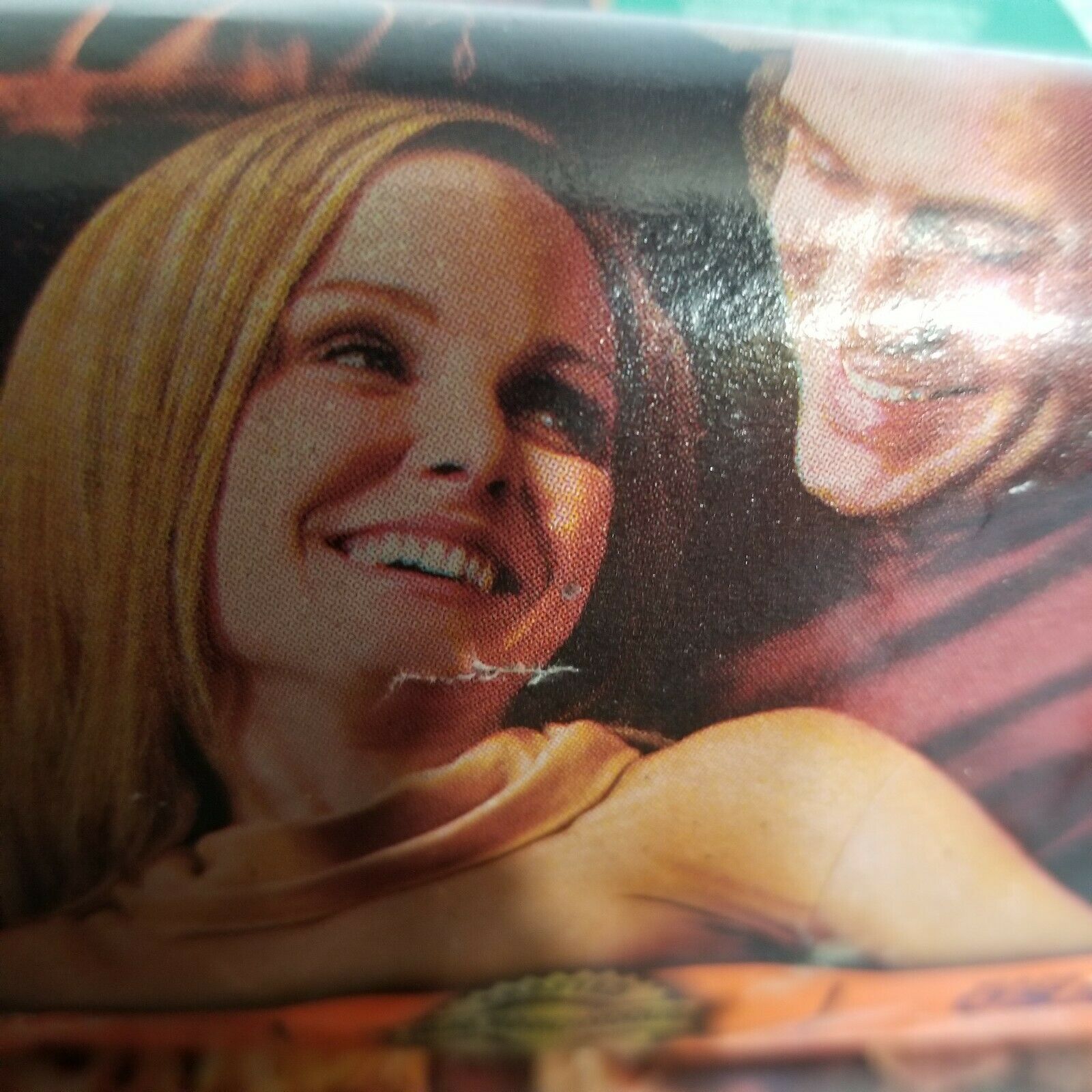 Pine Mountain Fire Logs 3 Hour Burn Time, Campfires, Fireplaces 3 PACK - Fresh Stock Dated December 2025