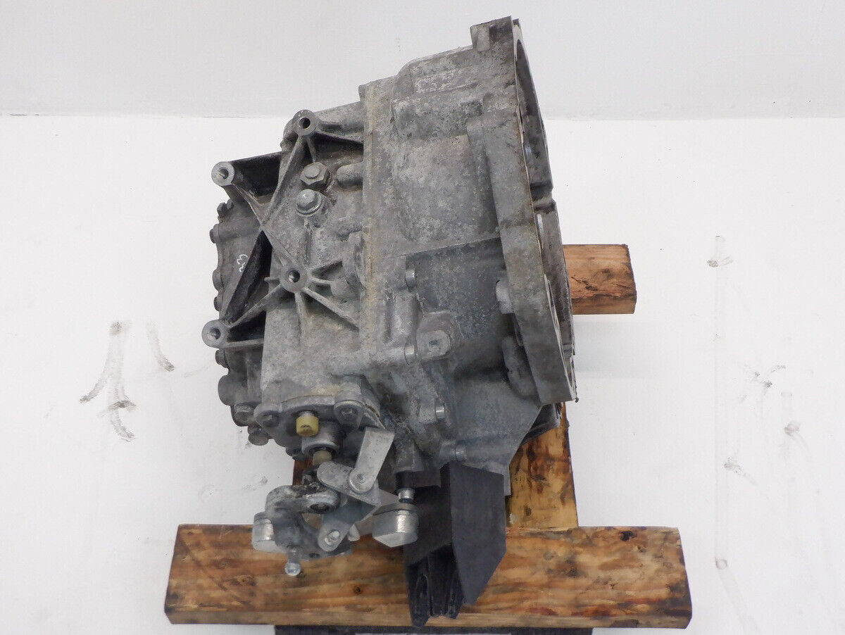 Mini Cooper S 6 Speed Manual Transmission 78k Miles 02-08 R52 R53 23007574849 33 - Fresh Stock Dated December 2025