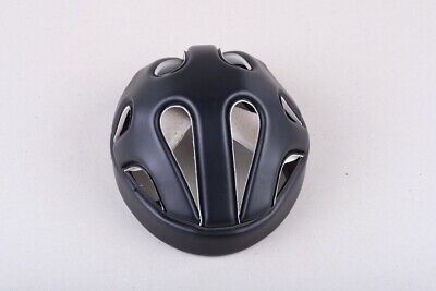 NOS Vintage Cinelli helmet size 5 - 53,5cm - Fresh Stock Dated December 2025