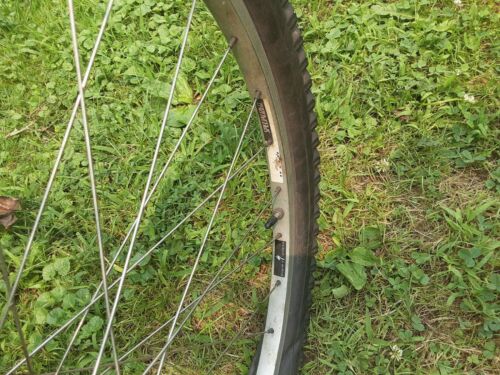 specialized stumpjumper Bike - Fresh Stock Dated December 2025