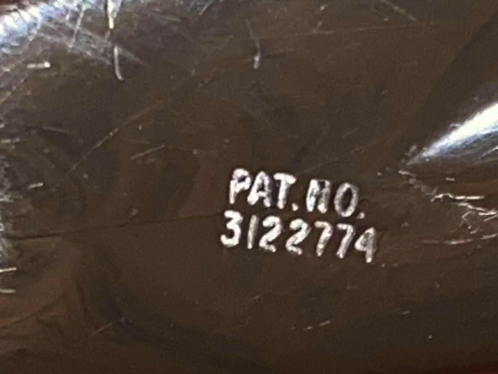 Cutco 1728 JE Petite Chef Knife, Made in USA - Fresh Stock Dated January 2026