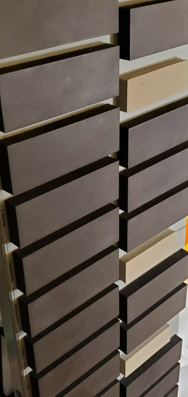 Malletkat Pro 6.1 Midi Controller Keyboard Marimba Great Condition See Pictures - Fresh Stock Dated December 2025