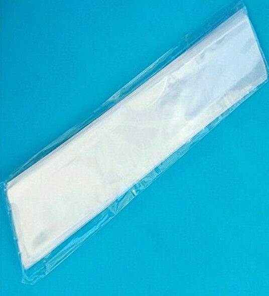 100 BOLSAS para HELADOS Bolis Marcianos Flash Saborines Durofrio Vikingo - Fresh Stock Dated January 2026