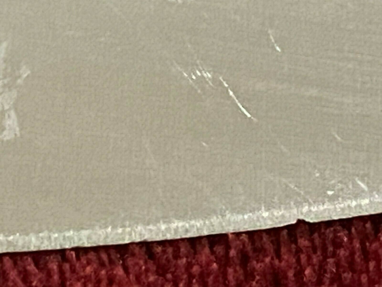 Cutco 1728 JE Petite Chef Knife, Made in USA - Fresh Stock Dated January 2026