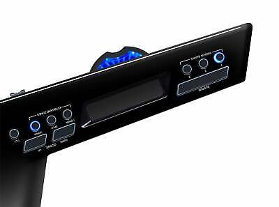 Alesis Vortex Wireless 2 Keytar - Fresh Stock Dated December 2025