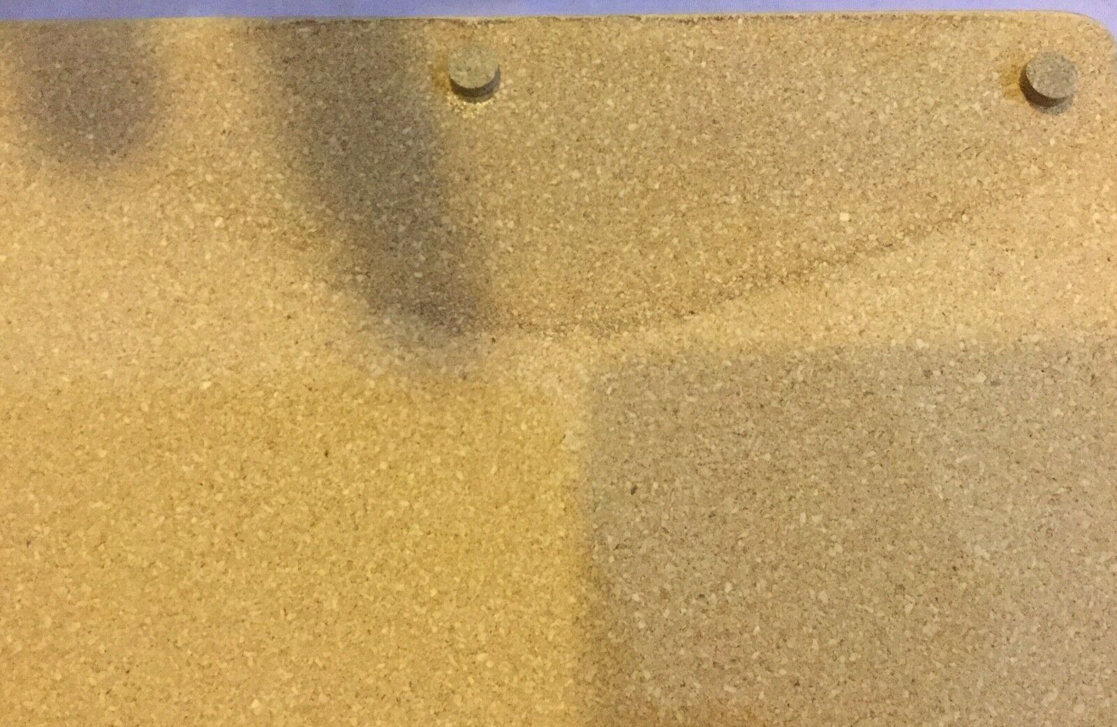 Fox Hunting Herring Hunt Cork Backed Hot Plate - Fresh Stock Dated February 2026