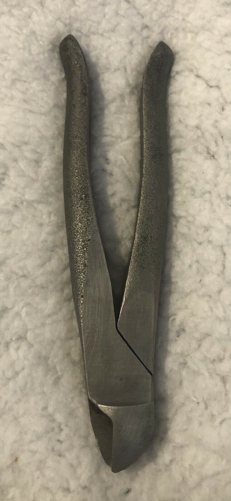 PEER TOOLS  USA pre-loved condition - Fresh Stock Dated December 2025