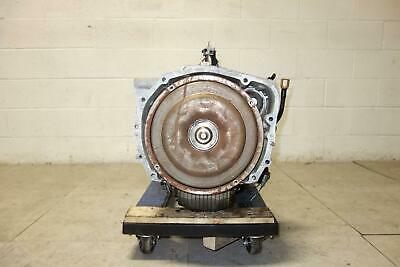 JDM Subaru Legacy Outback 3.6L 5AT 4WD Automatic Transmission 2010-2014 EZ36 - Fresh Stock Dated December 2025