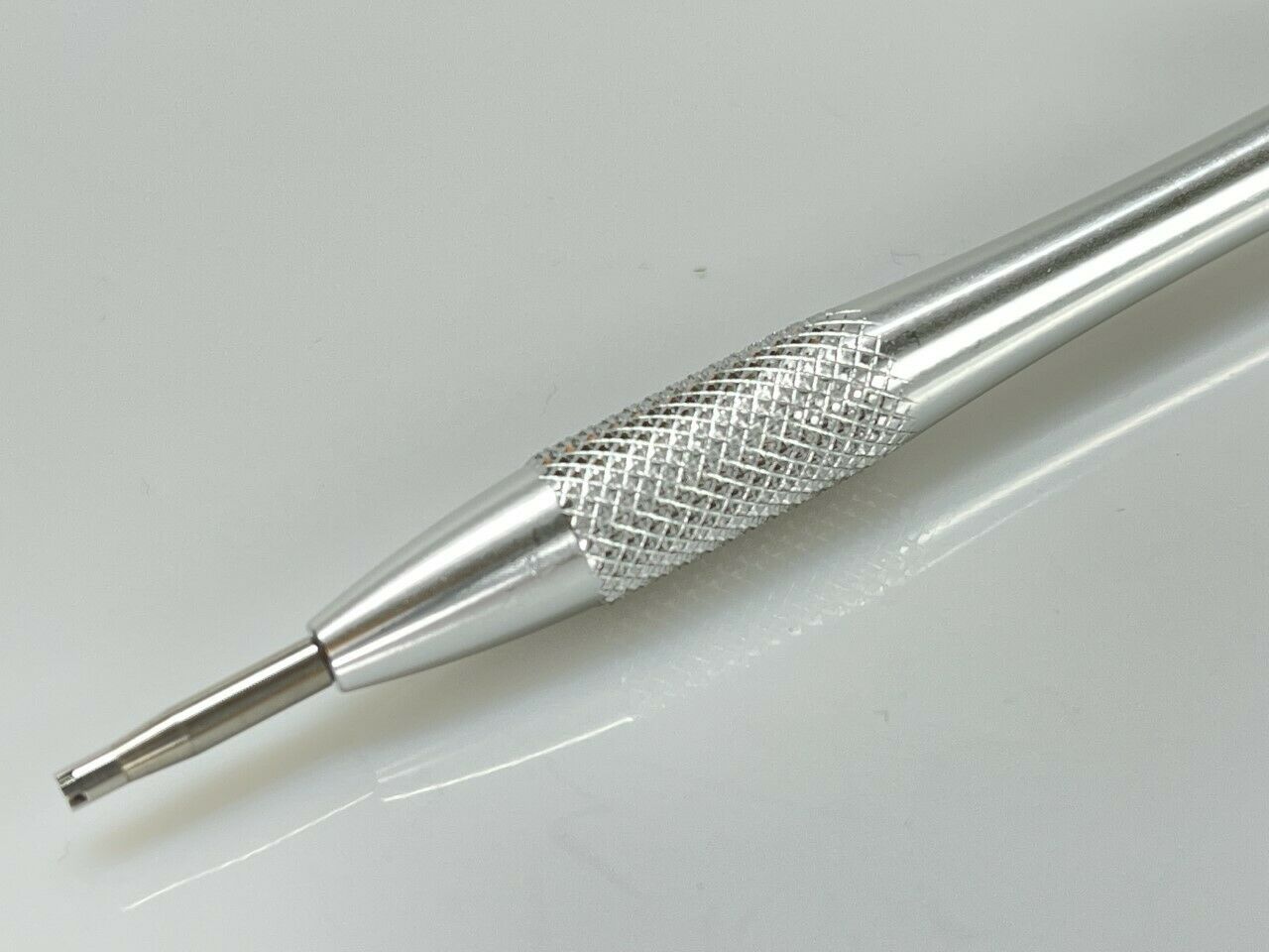 Watch Repair Fix Tool Screwdriver 5 PRONGS 2.3mm For Richard Mille RM 5490 - Fresh Stock Dated December 2025