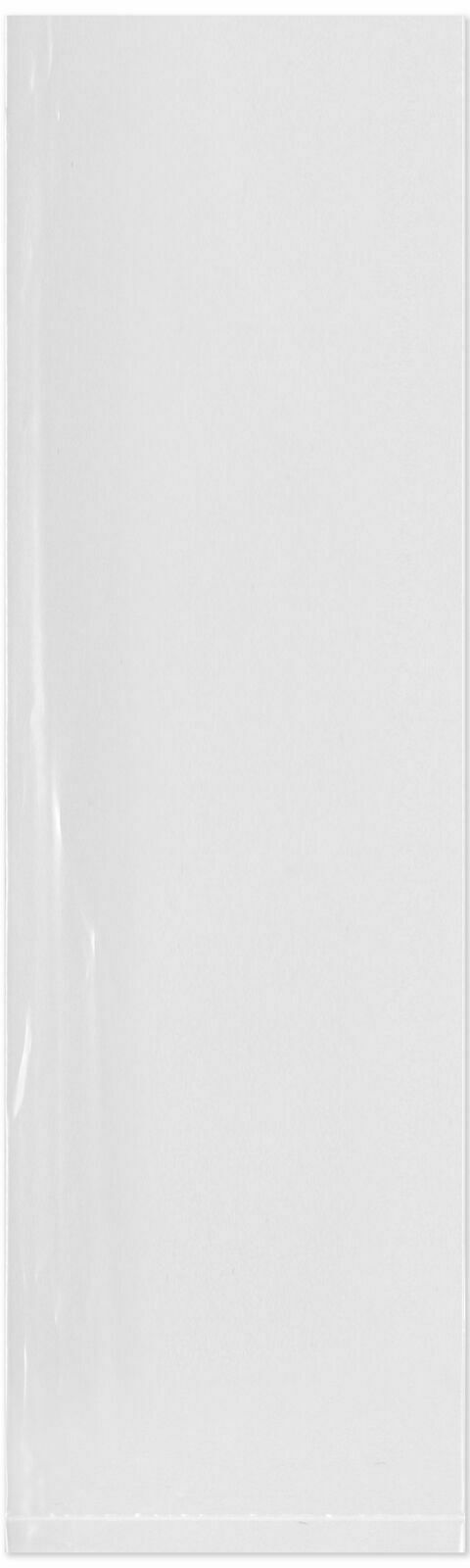 100 BOLSAS para HELADOS Bolis Marcianos Flash Saborines Durofrio Vikingo - Fresh Stock Dated January 2026