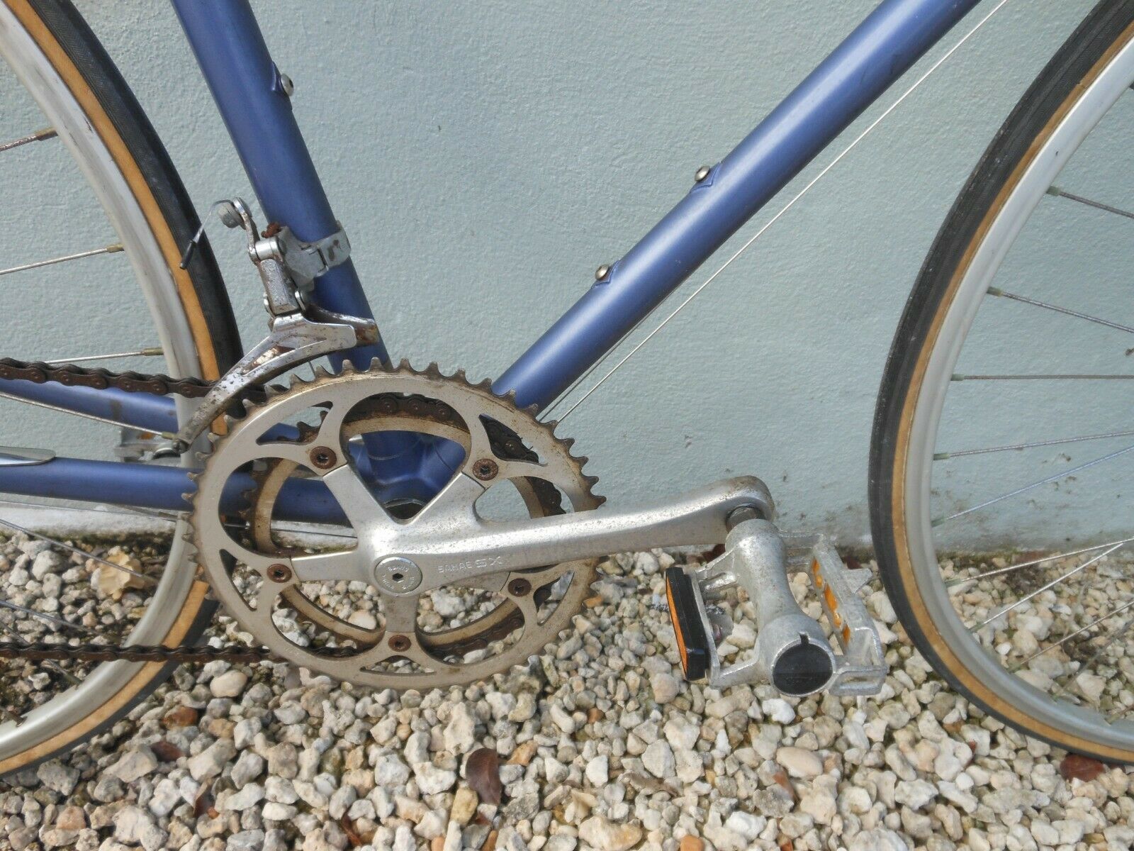 Schwinn Prelude 54cm Bike - Fresh Stock Dated December 2025