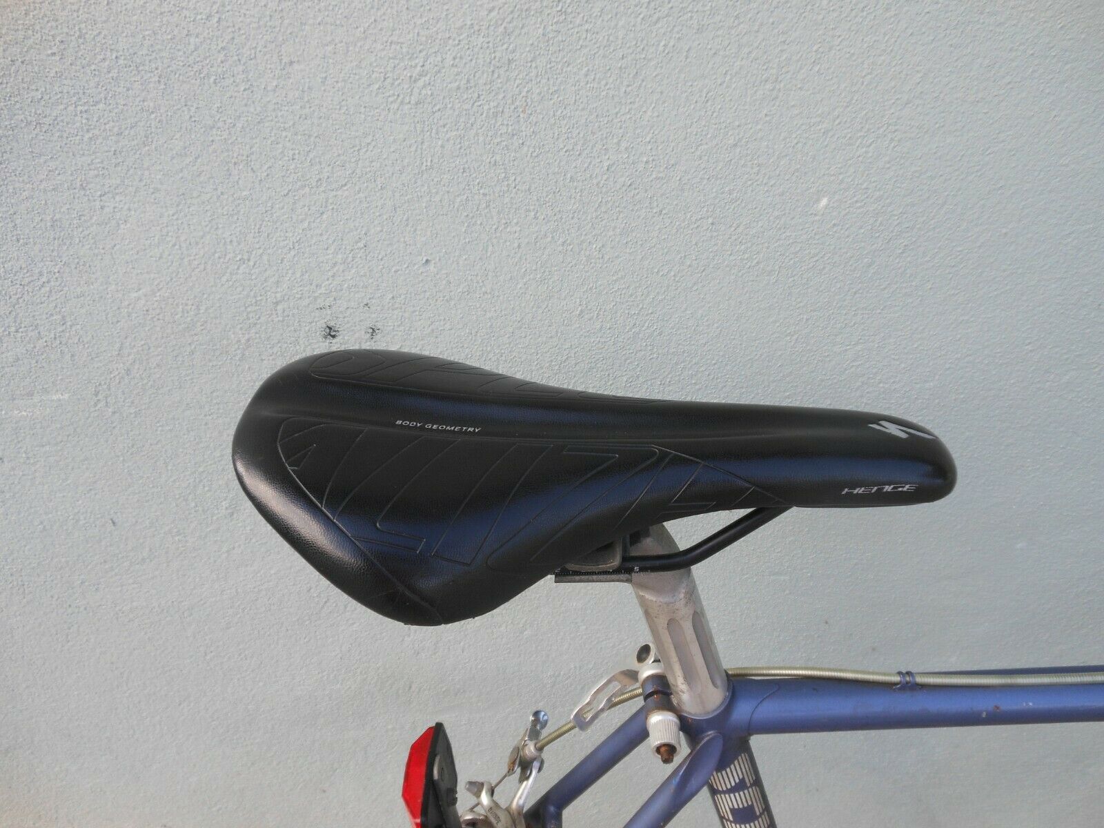 Schwinn Prelude 54cm Bike - Fresh Stock Dated December 2025